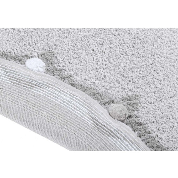 #variant_Soft Grey