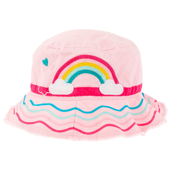 #variant_rainbow