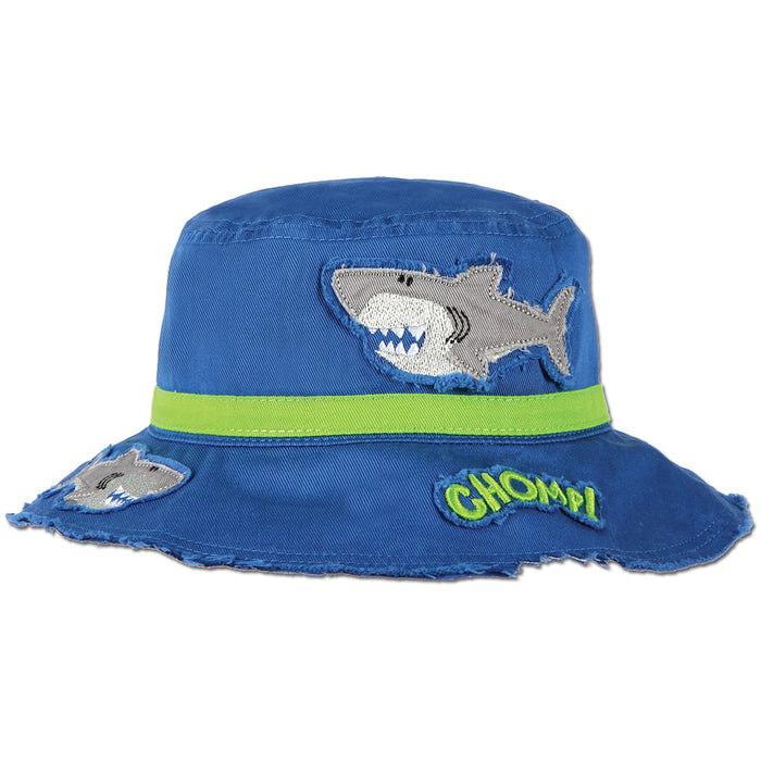 #variant_shark (old)