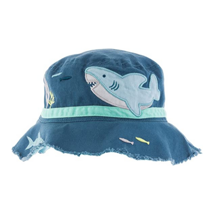 #variant_shark (new)