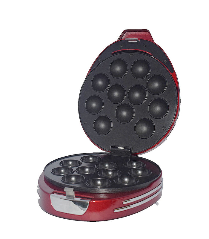 Cake Pop Maker