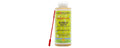 California Baby Eucalyptus Ease Bubble Bath - 13 oz