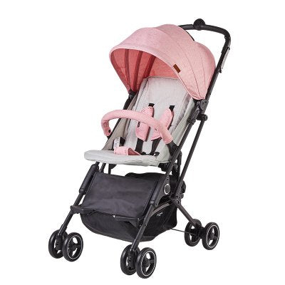 #variant_pink