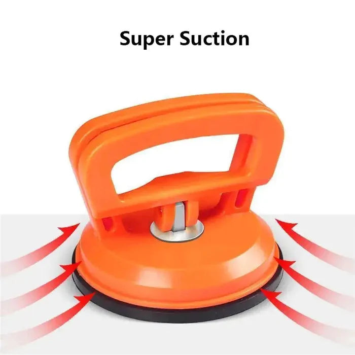 Car Dent Repair Tool Suction Cups Rieworkes