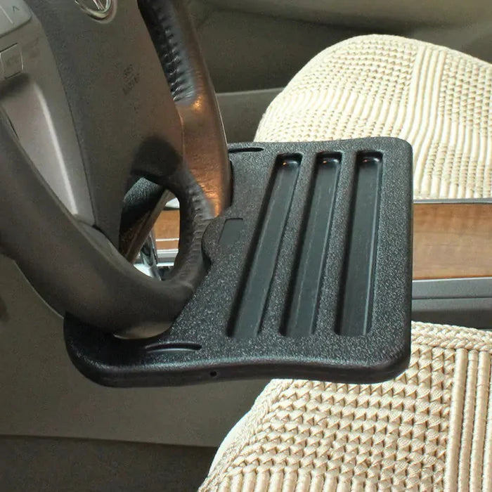 Car Laptop Stand Rieworkes