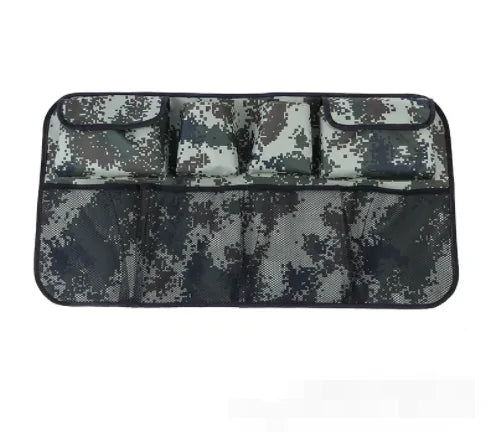Camo