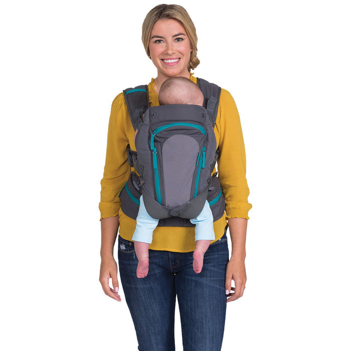 Carry On Multi-Pocket™ Carrier