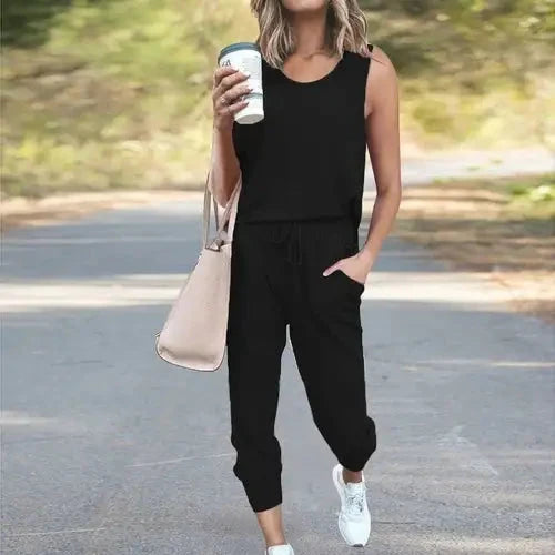 Black / Extra Large