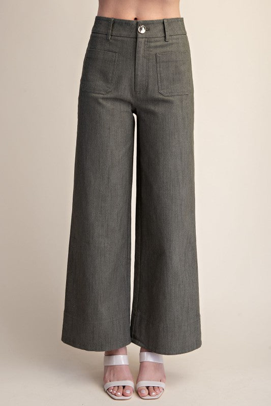 Caty Pants