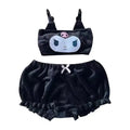 Kuromi1 / Extra Large