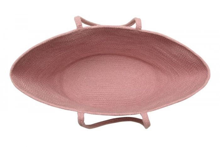 Cistell Basket Ash Rose