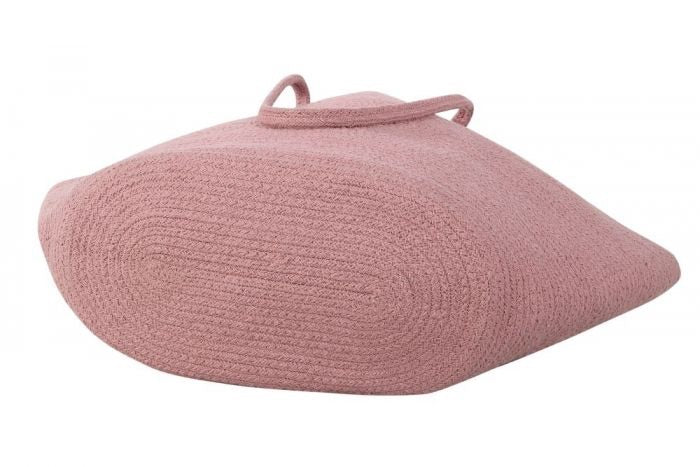 Cistell Basket Ash Rose