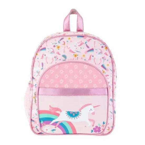#variant_unicorn