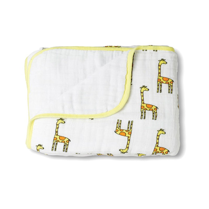 Classic Dream Blanket