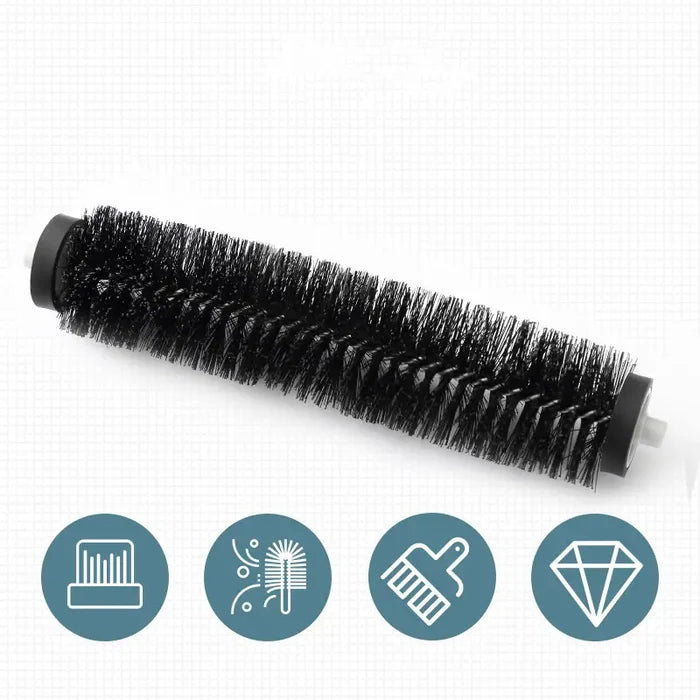 Cleaning Brush for Sofa, Bed, Carpet, and Furniture Mimarta