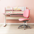 #variant_pink