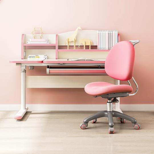 #variant_pink