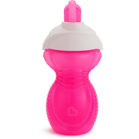 #variant_pink