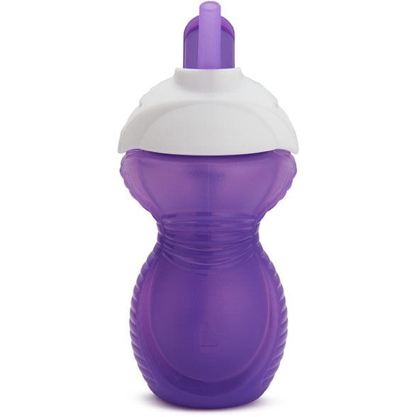 #variant_purple