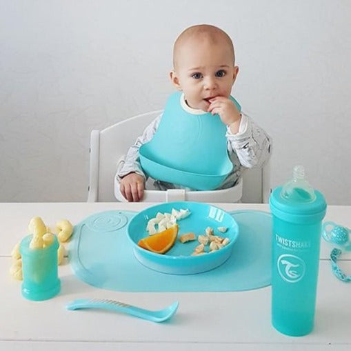 #variant_Pastel Blue