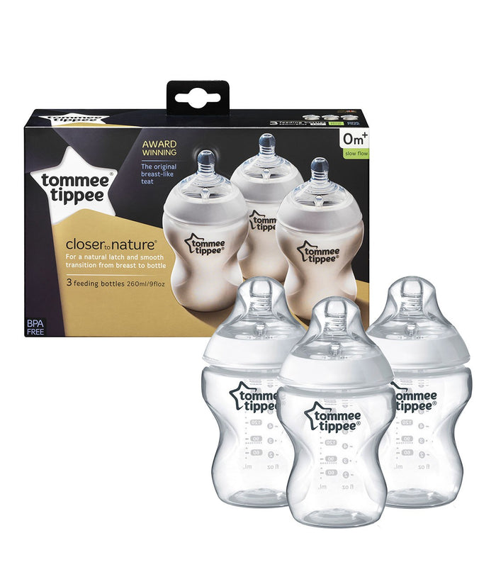 #variant_3-pack