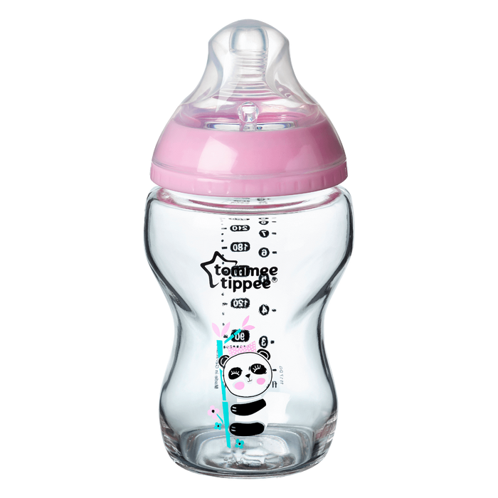 #variant_pink