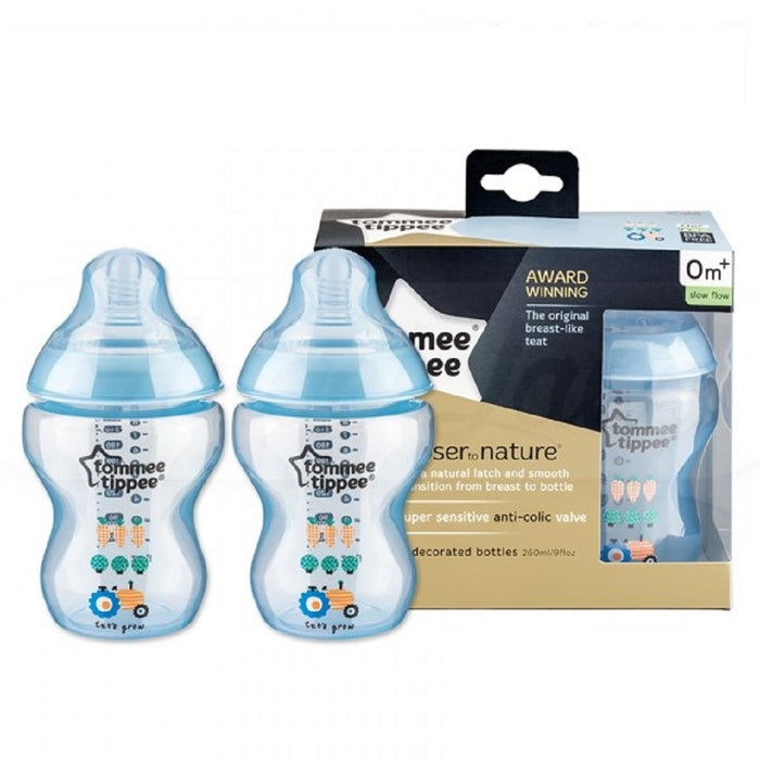 #variant_blue; #title_2-pack