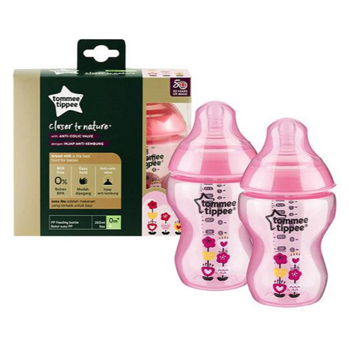 #variant_pink; #title_2-pack