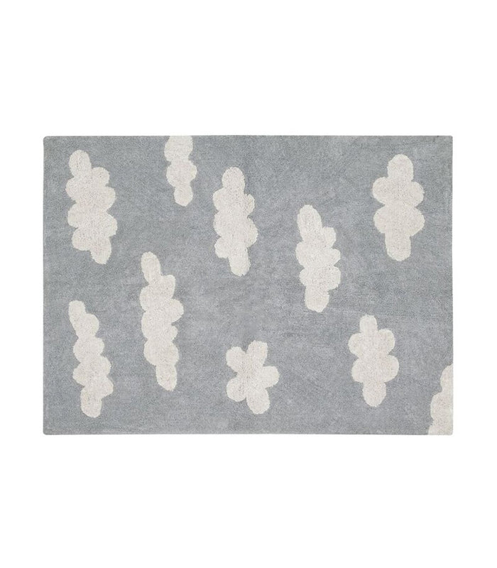 #variant_grey/white