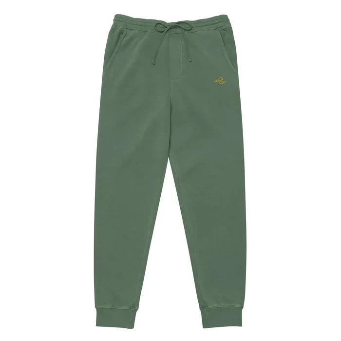 Comfort Swell sweatpants Rieworkes