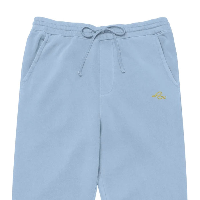 Comfort Swell sweatpants Rieworkes