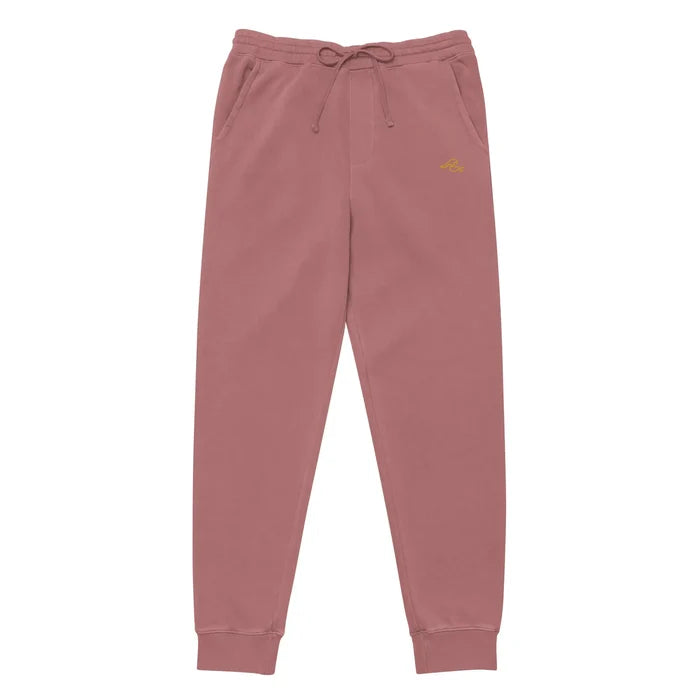Comfort Swell sweatpants Rieworkes