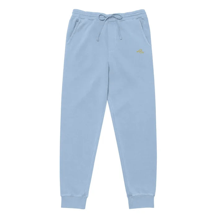 Comfort Swell sweatpants Rieworkes