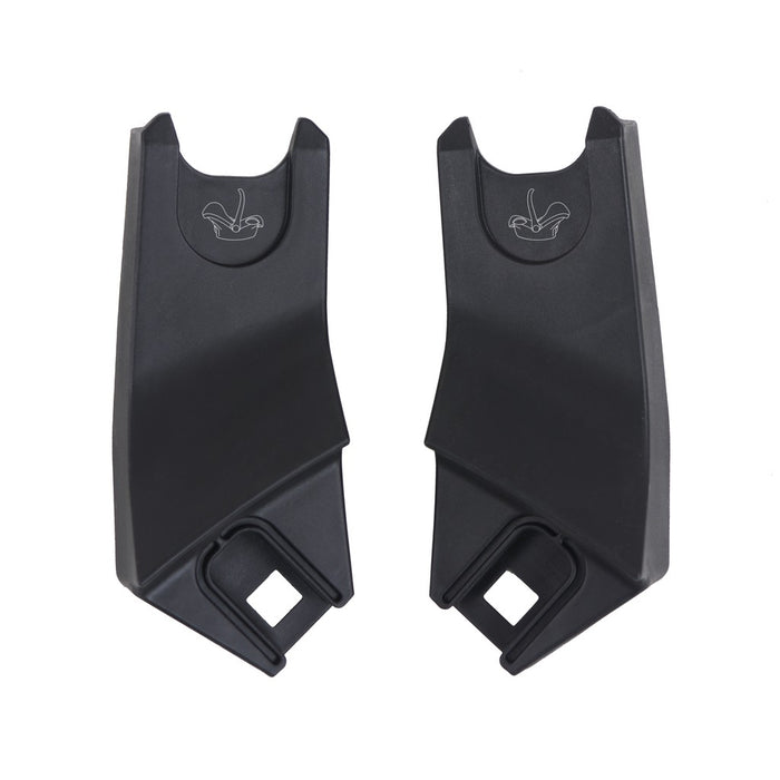 Connect Adapter