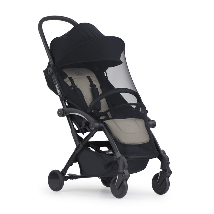Connect Mosquitonet Seat