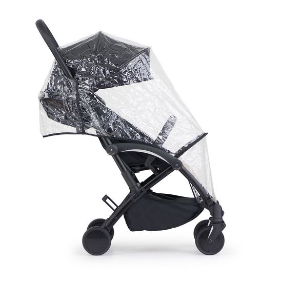 Connect Raincover Seat