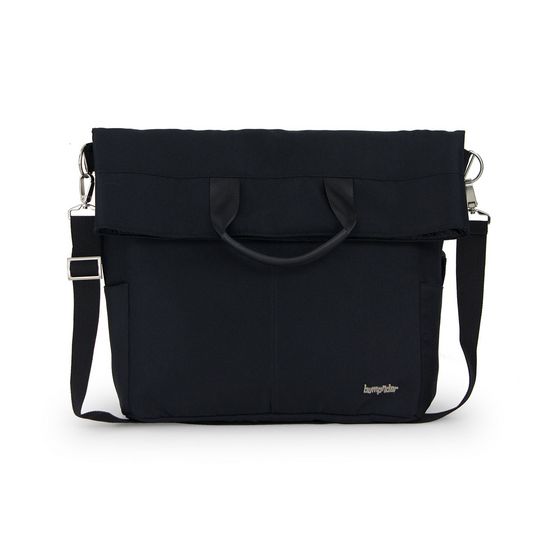#variant_black