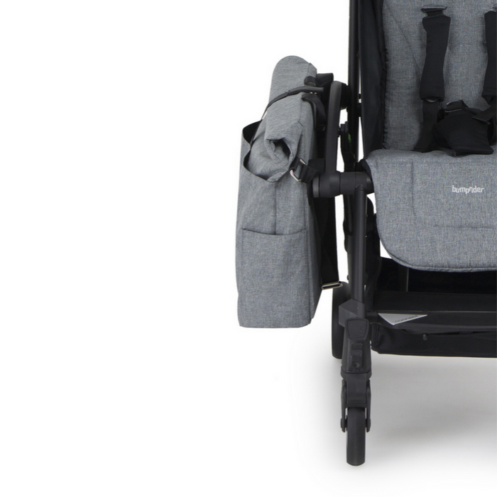 Connect Sidebag