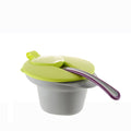 #variant_purple/green
