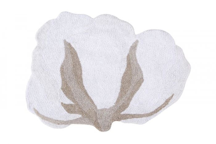 #variant_Cotton Flower