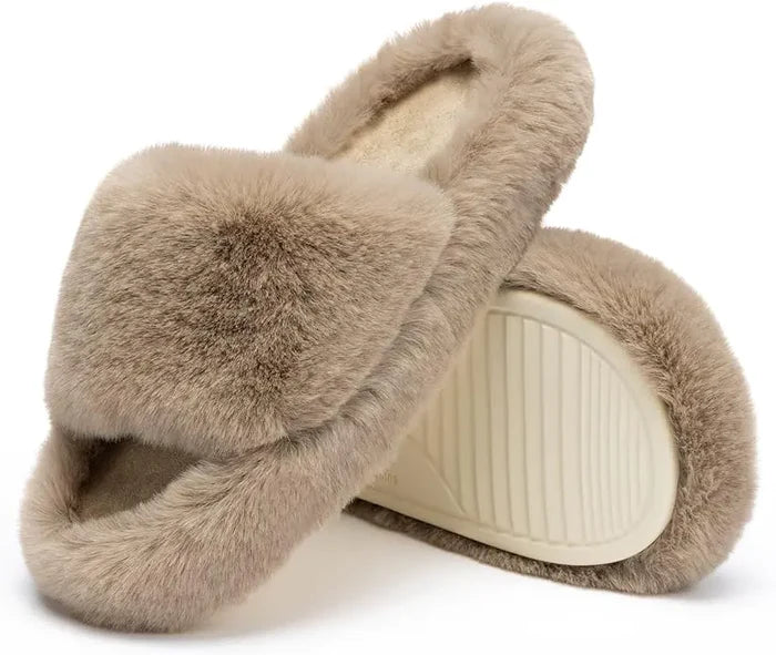 Light Brown / 5-6