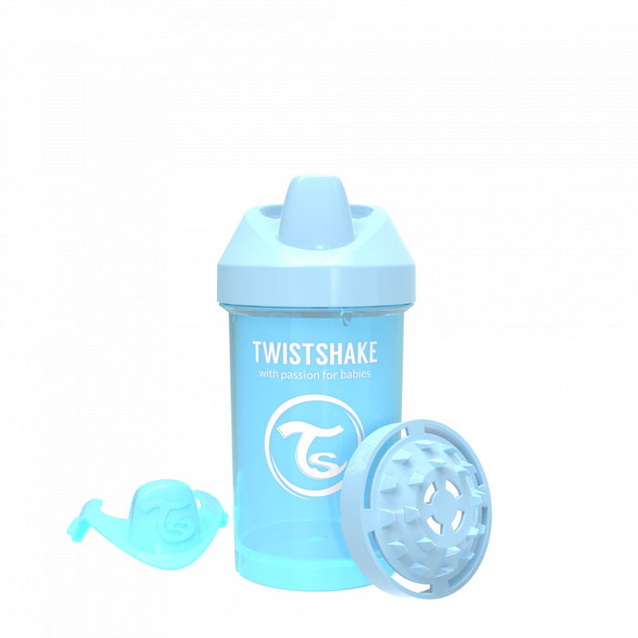 #variant_Pastel Blue