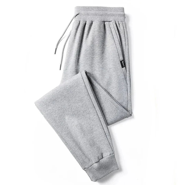 Light Grey / Extra Large