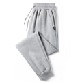 Light Grey / Extra Large