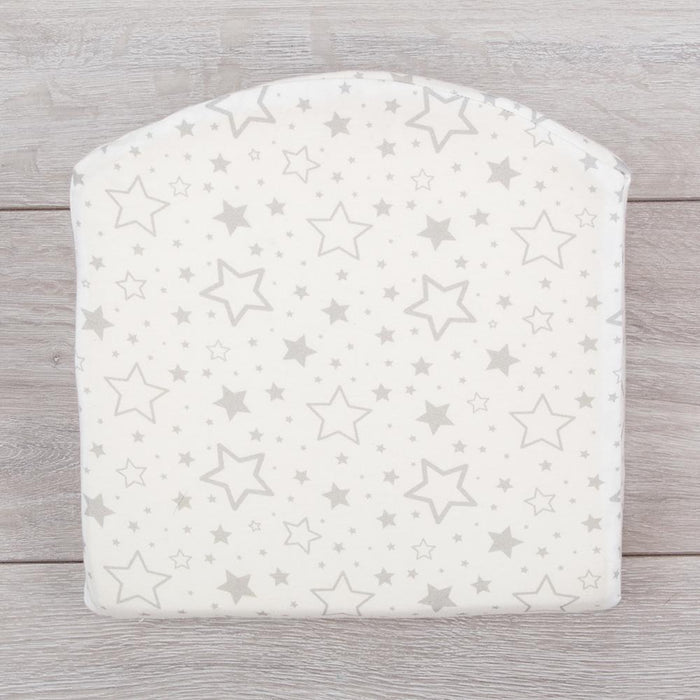 CuddleCo. - Comfi-Mum 3 in 1 Wedge Cushion-Star