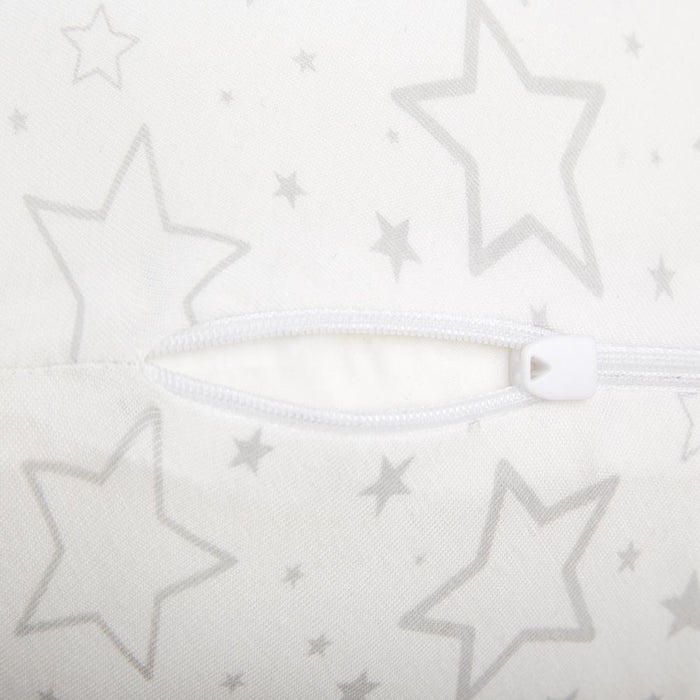 CuddleCo. - Comfi-Mum 3 in 1 Wedge Cushion-Star