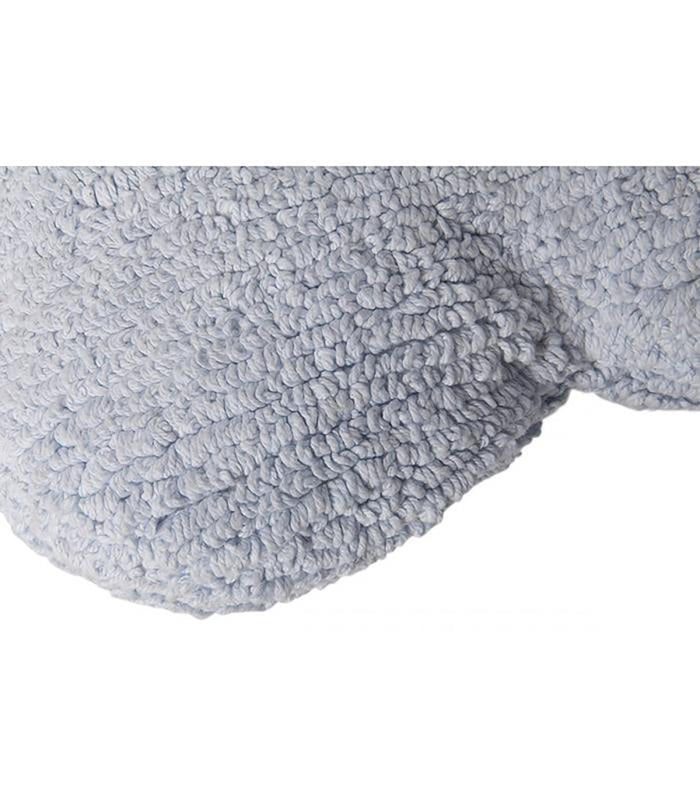 Cushion Cloud