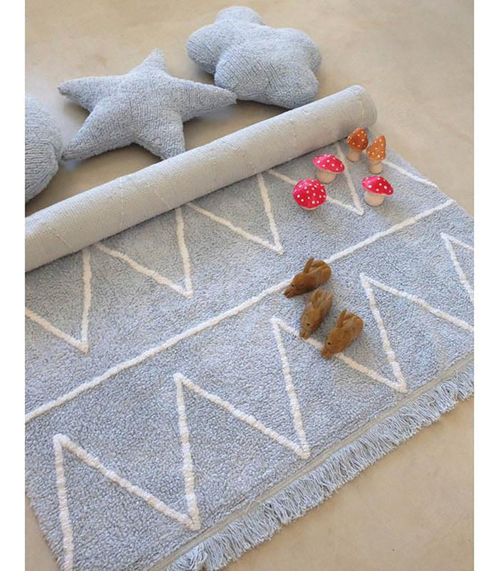 Cushion Cloud