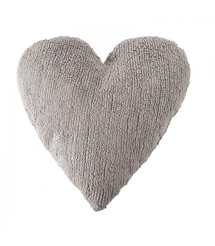 #variant_light grey