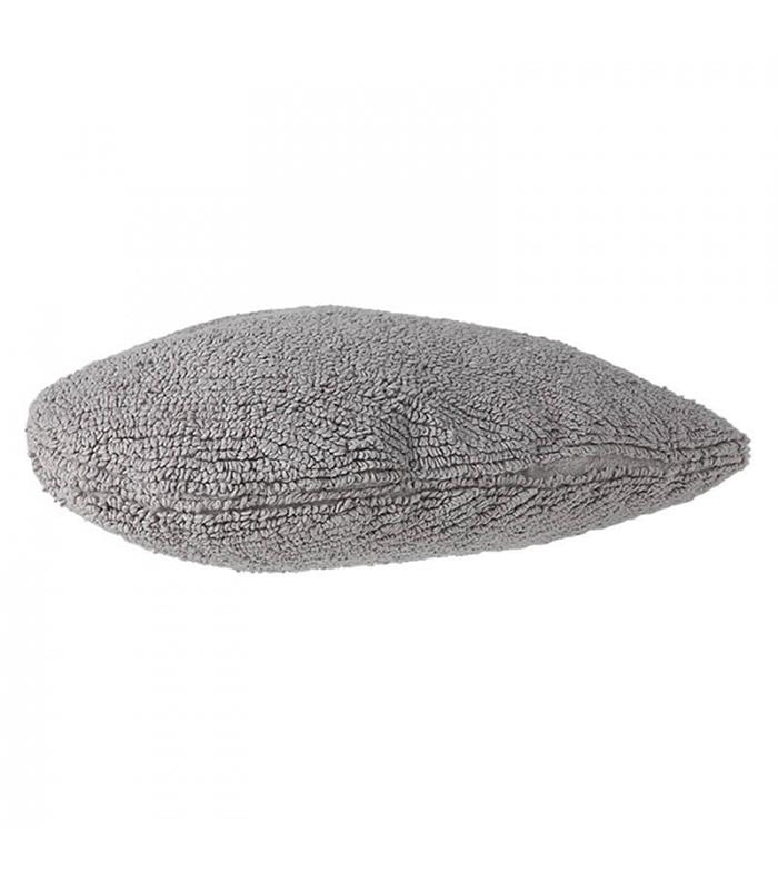 Cushion Heart